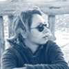 Post Author Avatar