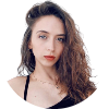 Post Author Avatar