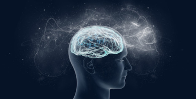 Post Similars Cover Image