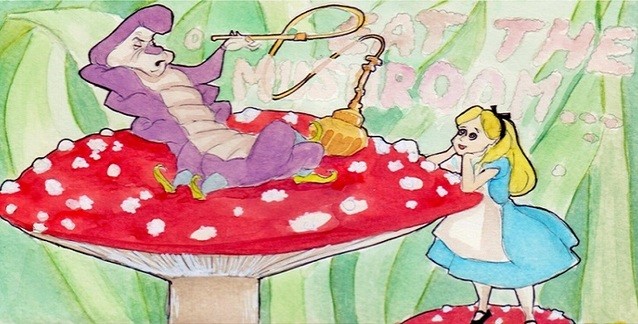 Post Cover Image