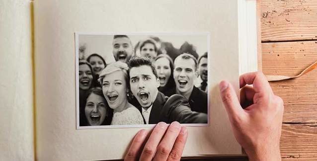 Post Cover Image