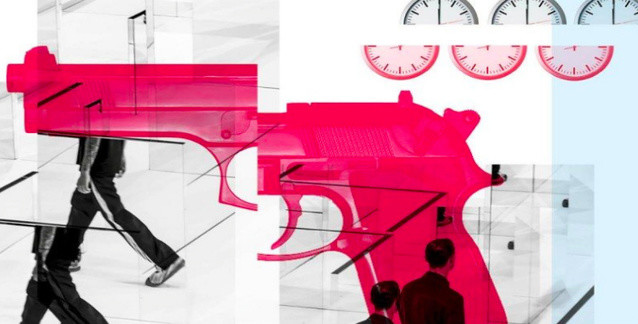 Post Similars Cover Image