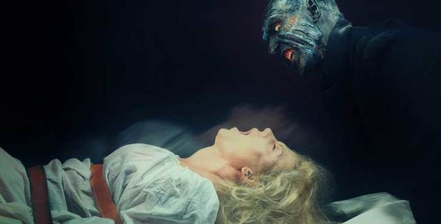 Post Similars Cover Image