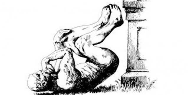 Post Cover Image